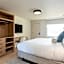 Adobe Sands Motel