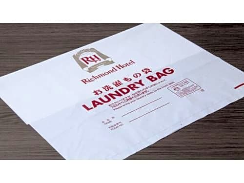 Richmond Hotel Premier Tokyo Oshiage - Vacation STAY 34501v