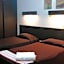 Hotel Trevi