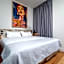 Limehome Porto Rua Das Oliveiras