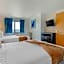 Atlantis Family Waterpark Hotel, Ascend Hotel Collection
