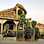 The Amargarh - Udaipur Hotel