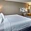 Courtyard by Marriott Eugene Springfield