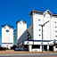 Aqua Vista Resort Hotel