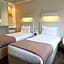 Citrus Hotel Cheltenham by Compass Hospitality