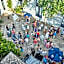 Seaport Resort and Marina