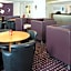 Holiday Inn Express Hemel Hempstead By IHG