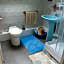 Chambre Heloise