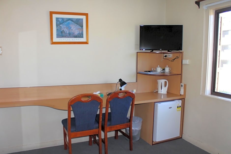 Normandie Wollongong