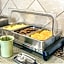 Quality Inn Cedar City University Area