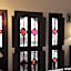 Riad Charme d'Orient Adults Only