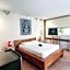 Canggu Pinpoint Rooms