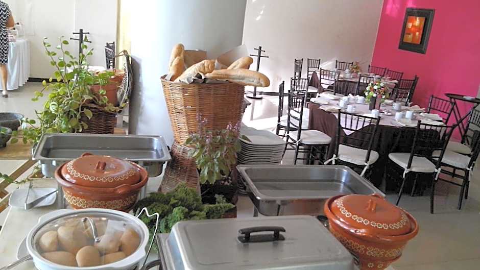 Hotel Principe