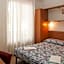 Hotel Taormina