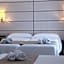 Hotel Puchet