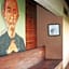 Rumah Turi Green Boutique Hotel