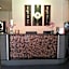 Poseidon Boutique Hotel