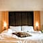 Hotel Larice