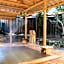 Ryokan Nanten-en