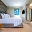 Aura Suites Paros