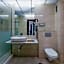 Hotel Taburiente S.C.Tenerife