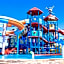 Gloria Aqua Park Hotel