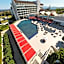 Grand Hotel Ontur Cesme