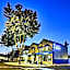 Hotel Restaurant L'Atlantique