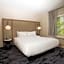 Fairfield Inn & Suites by Marriott Philadelphia Broomall/Newtown Square