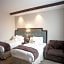 Aura Hotel Brooklyn