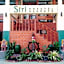 Siri Poshtel Bangkok