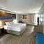 Days Inn by Wyndham Dallas Plano