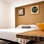 Hotel Sayab 5ta Avenida