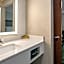 Best Western Plus Portsmouth Hotel and Suites