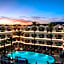 Zante Atlantis Hotel