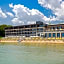 Nympha Hotel, Riviera Holiday Club - All Inclusive