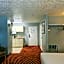 Executive Inn & Suites Extended Stay - Vernal