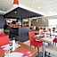 Campanile Prime Villejuif