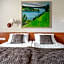 Art City Inn