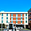 Home2 Suites By Hilton Rahway, Nj