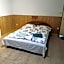 Lilla motel