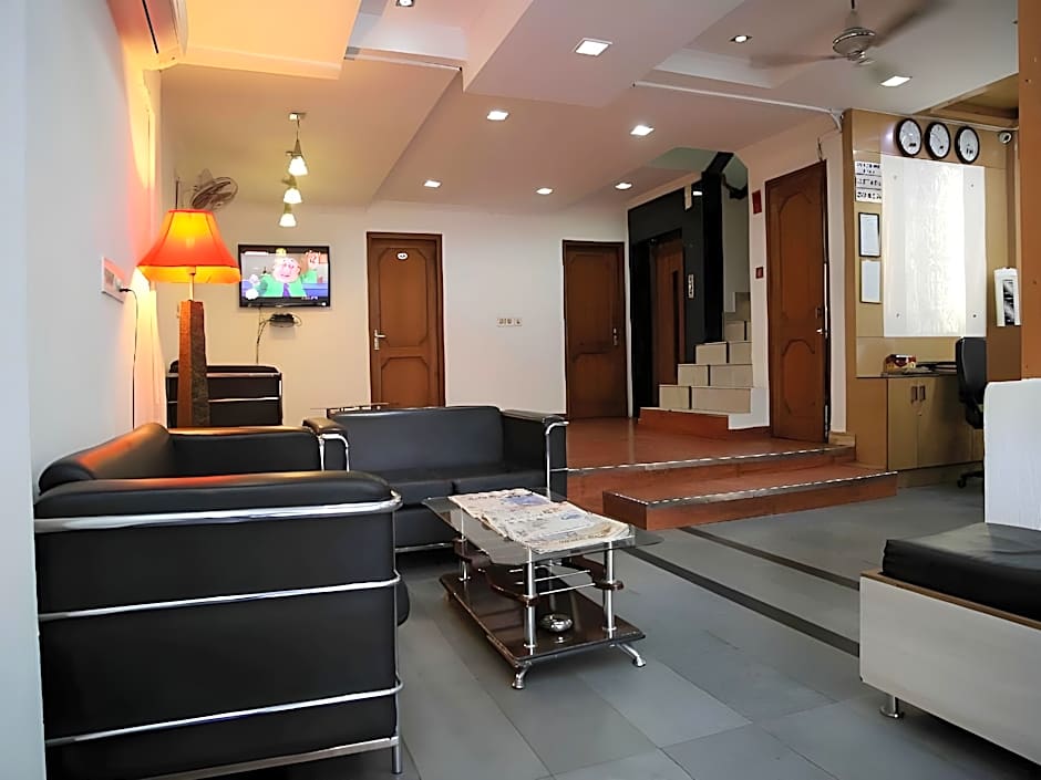 Hotel Alaska – Delhi, NY