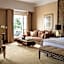 Anantara New York Palace Budapest
