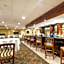 Quality Inn Windsor Mill - Baltimore