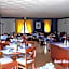 Contact Hotel Restaurant Bleu France - Eragny Cergy