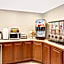 Super 8 by Wyndham Traverse City