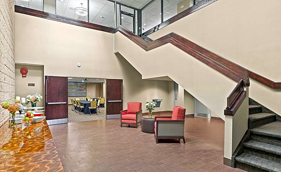 Comfort Inn Syosset-Long Island