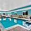 Best Western Paradise Inn