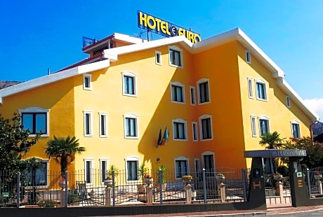 Hotel Euro