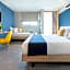 Antoniel Suites